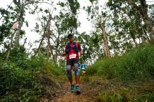 BIB: 5208
                            <button type="button" onclick="openModal(22385640)" class="btn btn-primary btn-sm float-right btn-popup" data-toggle="modal" data-target=".modal-high-quality">
                        <i class="fas fa-shopping-cart"></i> Add to Cart
                    </button>
                                            <button type="button" onclick="isThisMe(22385640, true)" class="btn btn-success btn-sm float-right btn-popup btn-isme hidden" data-toggle="tooltip" data-placement="bottom" title="นี่คือรูปของคุณใช่ไหม คลิกที่นี่เพื่อเอาเข้าอัลบั้ม">
                        <i class="fas fa-plus"></i> Add to album
                    </button>
                    <button type="button" onclick="isThisMe(22385640, false)" class="btn btn-warning btn-sm float-right btn-popup btn-isnotme hidden">
                        <i class="fas fa-ban"></i> Remove from album
                    </button>